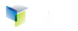 S&B USA Concessions Hover Logo