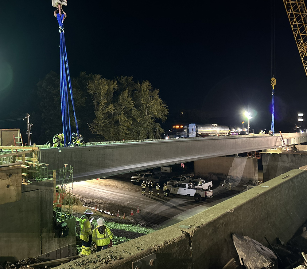 I-81 Susquehanna 1